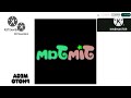 Jimjam Logo Effects