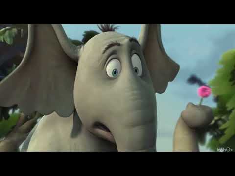 Animal Age: The Meltdown Part 16 - Facing the Fear