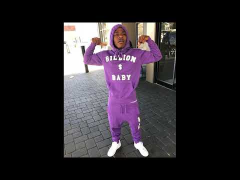 [FREE] DaBaby x NLE Choppa type beat "coke" | Hard piano beat | prod. Martini beatz