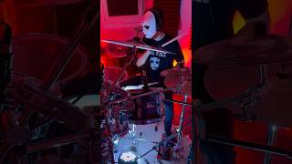 Download lagu My ATTEMPT at CRITICAL ACCLAIM by AVENGED SEVENFOLD! 😱 #shorts mp3 Download lagu My ATTEMPT at CRITICAL ACCLAIM by AVENGED SEVENFOLD! 😱 #shorts mp3