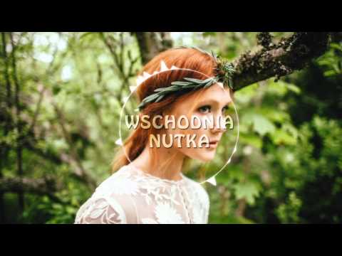 Czeremszyna - Horiła sosna