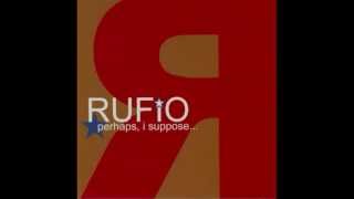 Rufio - Dipshit