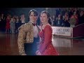 Strictly Ballroom 1992 Trailer VHS Capture