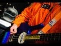 Man Or Astro-Man? - Full Performance (Live on KEXP)
