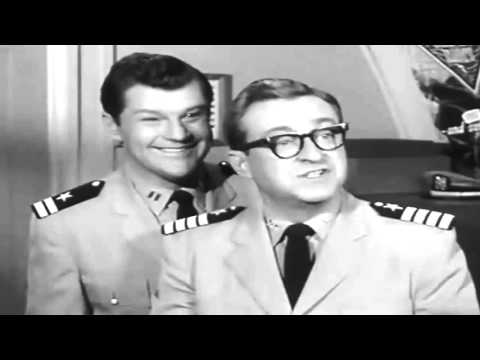 McHales Navy Season 3 Episode 35