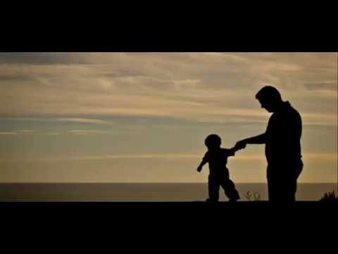 Cha (父亲) - Cổ Cự Cơ