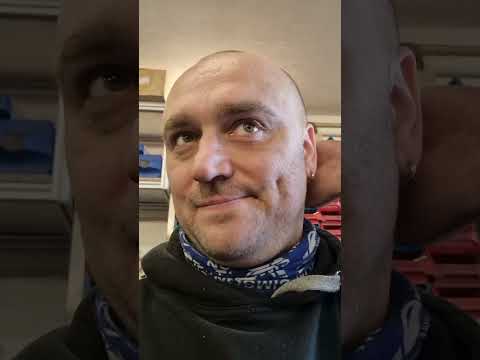 Simson Schaltung Motor M53/54 Probleme und Lösung