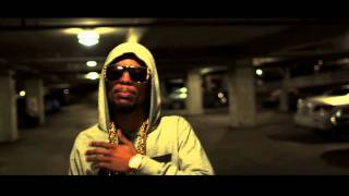 Rockie Fresh -The Warnings