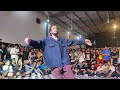 Dance Battle 2022 Vineet Vs Varun Dagar Top 21 Judge Rubix Criminalz Crew France