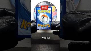 Pokemon TCG - Pikachu EX & GX Card #anime #pokmontcg #trending  #pikachucard #trendingshorts