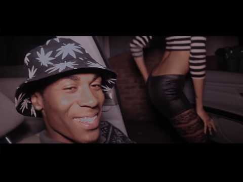 Tines & Cash Ft Loonz - Set Pace (Official Video)