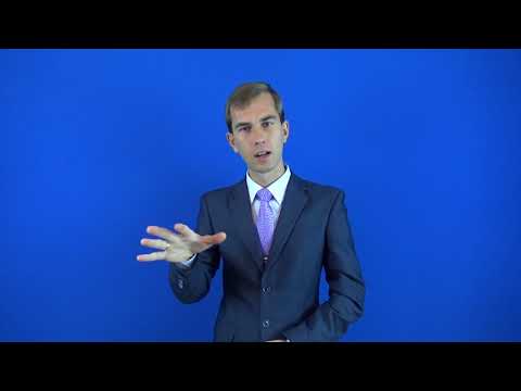 забастовка