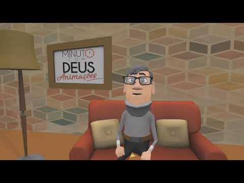 download lagu mp3 mp4 Minuto Com Deus 2018, download lagu Minuto Com Deus 2018 gratis, unduh video klip Minuto Com Deus 2018