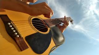 Download lagu Imagine dragons - Believer (arr. by Eddie van der Meer) mp3 Download lagu Imagine dragons - Believer (arr. by Eddie van der Meer) mp3