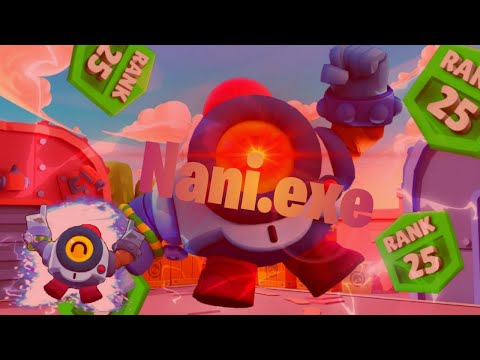 Nani.exe