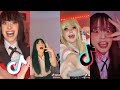 Best Kakegurui TikTok Compilation 1