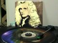 Kim Carnes - Crazy In The Night (Barking At Airplanes)