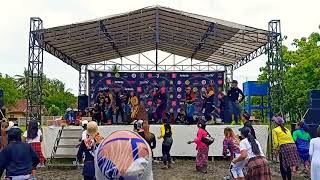 Download lagu Dj Uni Pipipi - VIRAL BLACKPINK - TIKTOK TERBARU - SENAM KREASI mp3