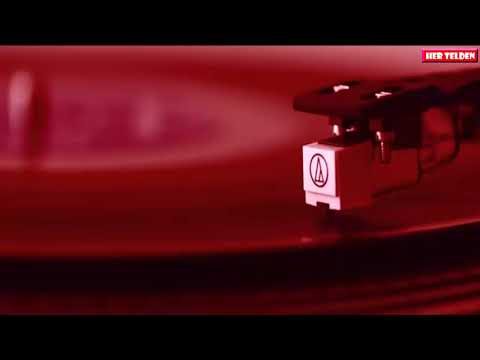 Kamelia & Gumzata - Remix