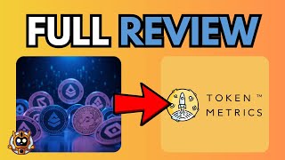 Is Token Metrics worth the subscription cost, honest assessment