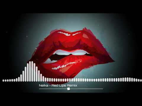 GTA - Red Lips (Neika Remix)