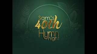 Download lagu Sweet Hour of Prayer mp3 Download lagu Sweet Hour of Prayer mp3