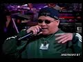 CLICK THA SUPAH LATIN BEATBOXING LIVE ON BET VIBE 1997