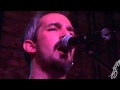 Koray Candemir - Senle ya da sensiz @ MASK (24 ...