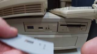 3d printing gotek covers while wearing a GoPro