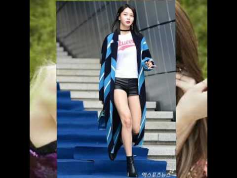 HELLO VENUS NARA ♡