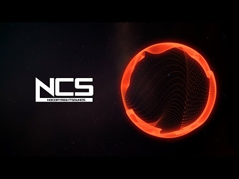 Pegboard Nerds - Downhearted (feat. Jonny Rose) [NCS Video Layout]