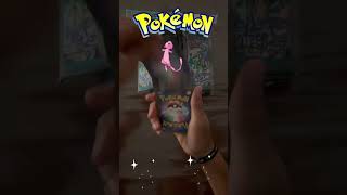Día 28 abriendo sobres de Cyber Judge #pokemoncards #pokemon