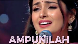 Download lagu AMPUNILAH…” Remix Indiapun Bikin  Merinding 😭 | DJ Slow Emotional 2026 | Remix Paling Sedih & Dalam mp3