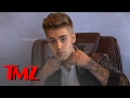 Justin Bieber Gives Attitude Throughout Deposition TMZ