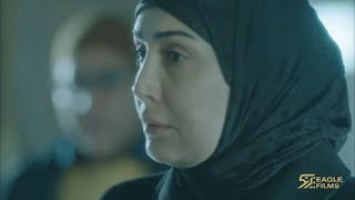 اللي بيخرج من داره، بيقل مقداره‼️💔