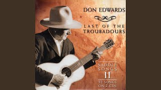 Download lagu Make Me a Cowboy Again for a Day mp3 Download lagu Make Me a Cowboy Again for a Day mp3
