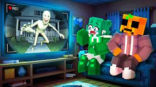 Video thumbnail image