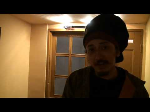 Ras Muhamad shout out to Jamaicansmusic.com