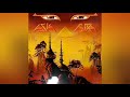 Asia - Under the Gun (Bonus Track)