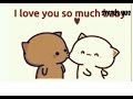 Best Love Romantic Animated WhatsApp Status Video Heart Touching WhatsApp Status Love Status
