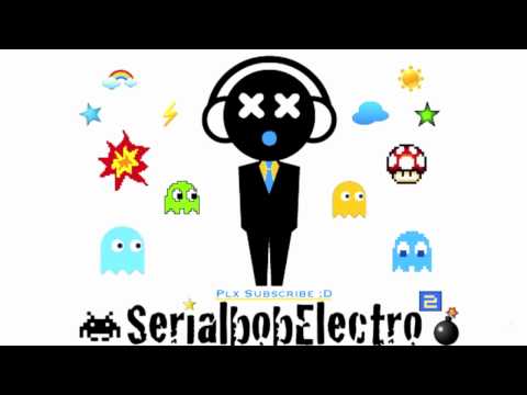 Lazy Rich & Callum B feat Belle Humble - The Chase (Lazy Rich's Mix)