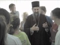 Margita je mrtva - Jeres 