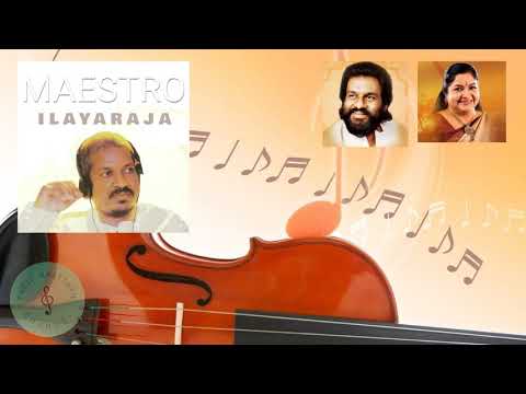 SANGATHAMIZH KAVIYE - MANADHIL URUTHI VENDUM