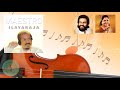 SANGATHAMIZH KAVIYE MANADHIL URUTHI VENDUM
