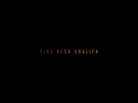 Kesh khalifa tr3ple k