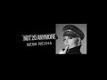 Bebe Rexha - Not 20 Anymore (Official Audio) Bebe Rexha - Not 20 Anymore (Official Audio)