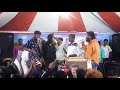 Mylapore Siva Kumar Anna Song ️ ️ Mylai Tiger G ️ Miss U Mama