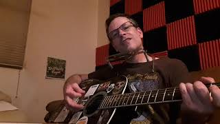 Over Yonder (updated version)