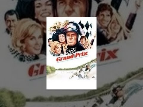 Grand Prix