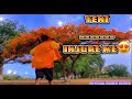 TENI-INJURE ME || OFFICIAL DANCE VIDEO